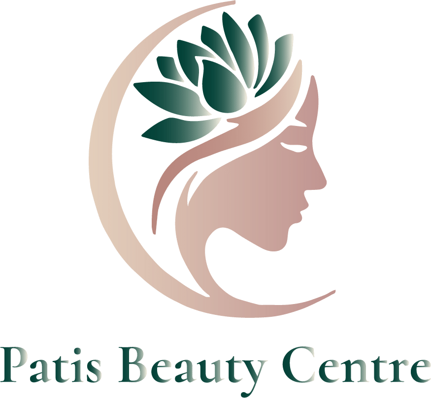 Patis Beauty Center