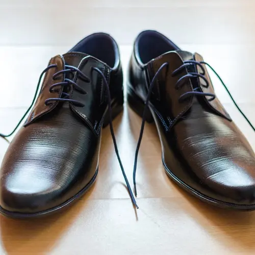 Men-Shoes
